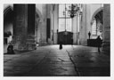 foto194