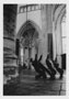 foto198